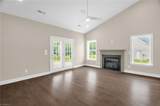 811 Gibb Street - Photo 12