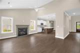 811 Gibb Street - Photo 13
