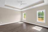 811 Gibb Street - Photo 14