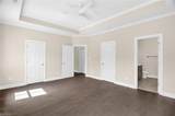 811 Gibb Street - Photo 15