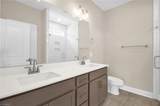 811 Gibb Street - Photo 16