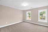 811 Gibb Street - Photo 17