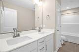811 Gibb Street - Photo 18