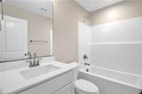 811 Gibb Street - Photo 20