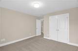 811 Gibb Street - Photo 21