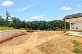811 Gibb Street - Photo 22
