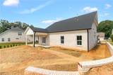 811 Gibb Street - Photo 23