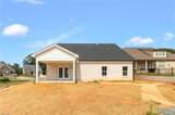 811 Gibb Street - Photo 24