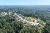 811 Gibb Street - Photo 27