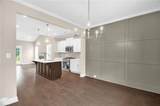 811 Gibb Street - Photo 6