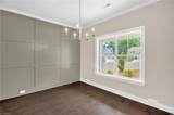 811 Gibb Street - Photo 7