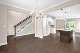 811 Gibb Street - Photo 8