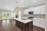 811 Gibb Street - Photo 9
