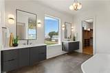 738 Royal Jasmine Court - Photo 22