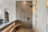738 Royal Jasmine Court - Photo 24