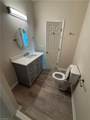 2251 Flag Street - Photo 13