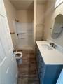 2251 Flag Street - Photo 14