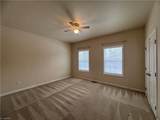 2251 Flag Street - Photo 20