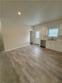 2251 Flag Street - Photo 6