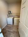 2251 Flag Street - Photo 7