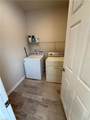 2251 Flag Street - Photo 8