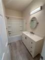 2251 Flag Street - Photo 9