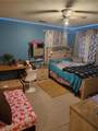3335 Wiliton Way - Photo 10