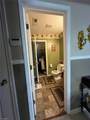 3335 Wiliton Way - Photo 5