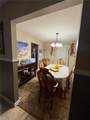 3335 Wiliton Way - Photo 6