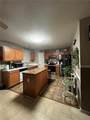 3335 Wiliton Way - Photo 7