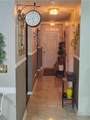 3335 Wiliton Way - Photo 8
