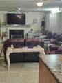 3335 Wiliton Way - Photo 9