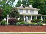 216 Hunter Street - Photo 1