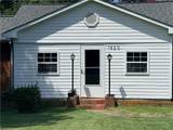 1920 Ashley Loop - Photo 3