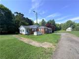 1920 Ashley Loop - Photo 4