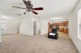 3904 Whispering Willows Drive - Photo 10