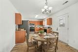 3904 Whispering Willows Drive - Photo 11