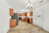 3904 Whispering Willows Drive - Photo 12