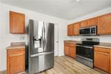 3904 Whispering Willows Drive - Photo 13