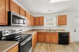3904 Whispering Willows Drive - Photo 14