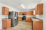 3904 Whispering Willows Drive - Photo 15