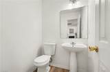 3904 Whispering Willows Drive - Photo 16