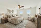 3904 Whispering Willows Drive - Photo 17