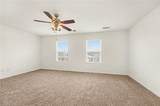 3904 Whispering Willows Drive - Photo 18