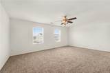 3904 Whispering Willows Drive - Photo 19