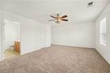 3904 Whispering Willows Drive - Photo 20