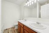 3904 Whispering Willows Drive - Photo 23