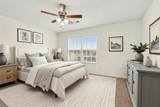 3904 Whispering Willows Drive - Photo 24