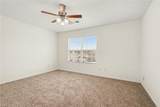 3904 Whispering Willows Drive - Photo 25