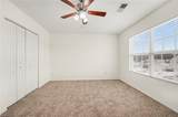 3904 Whispering Willows Drive - Photo 26